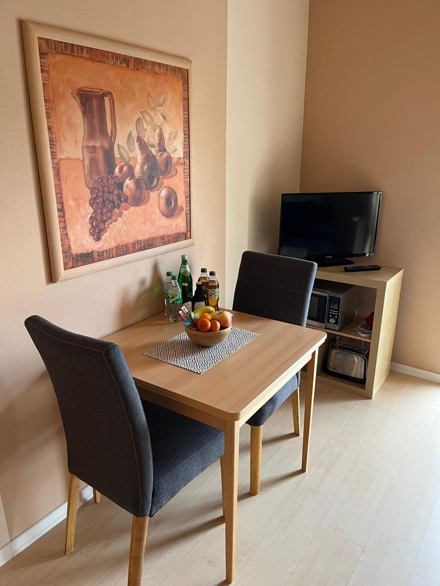 Eifelland-Ferien Apartment Kelberg Ngoại thất bức ảnh